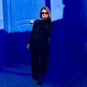 Bernarda Popovicさんの写真