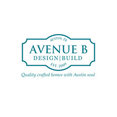 Avenue B Development's profile photo