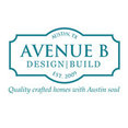 Avenue B Development's profile photo
