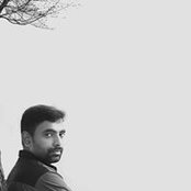 Foto von Bharat Kamma
