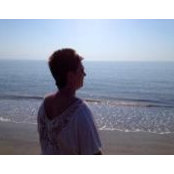 Karen Sisk's photo
