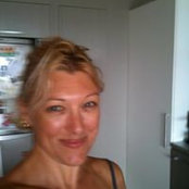 Foto von Ruth Hobday