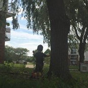 Jonathan Ortiz's photo