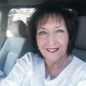 Joyce Brill's photo
