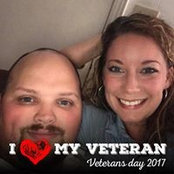 DeAnna Miller's photo