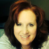Paige Ladd's photo