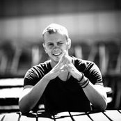 Danil Pavlenko's photo