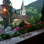Foto von Hazel Oxley