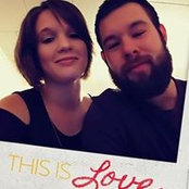 Becca Dewey's photo
