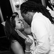 Kirk Samuel's photo