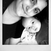 Tamara Janka's photo