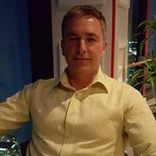 Foto von Dean Pascoe