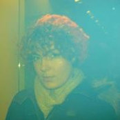 Anne Andrians foto