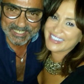 Lina Aoun Asmars foto