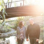 Grant Bourzikas's photo