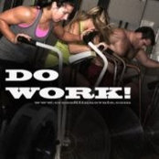 Crossfit Innovate's photo