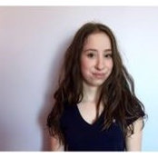 Photo de Audrey Ann Franche