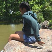 Niijae Sweeney's photo