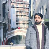 Jibran Haider's photo