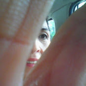 Joyp Mors foto