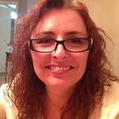 Monia Cloutier's photo