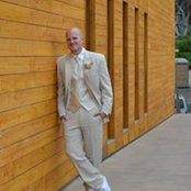 Kevin Calcote's photo