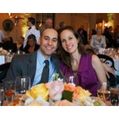 Matthew Lawrence's photo