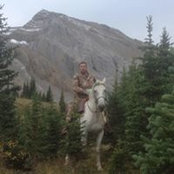 Darren Filkins's photo
