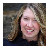 Heather Cohen's photo