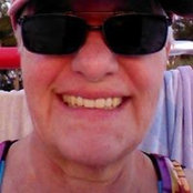 Beccy Hiatt's photo
