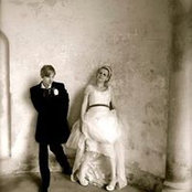 Karisa Gill's photo