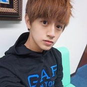 Foto de Kai Jia Chen
