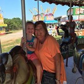 Cindy Copley's photo