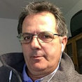 Foto de perfil de PuedoTenerCasa