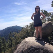 Alix Lowery's photo