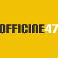 Foto di profilo di Officine 47 Roma
