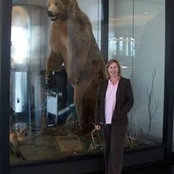 Doreen Pannepacker's photo