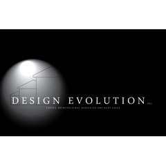 Design Evolution, Inc.