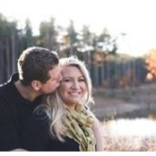 Lindsey Berry's photo