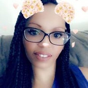 Foto von Adwena Murry