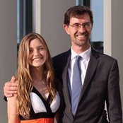 Ben Prynn's photo