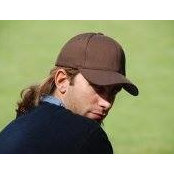 Sylvain Le Roy's photo