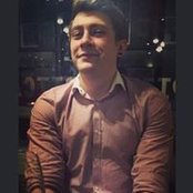 Matt Buckley's photo