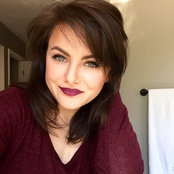 Lindsay Cronin's photo