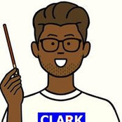 Foto von Clark Liang