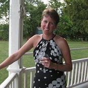 Nicole Carignan's photo