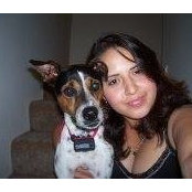 Christie Morelli's photo