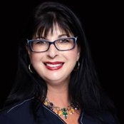 Thea Schaeffer's photo