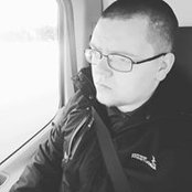 Brock Tarsney's photo