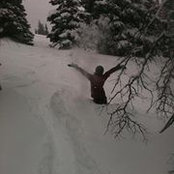Jen Gentilcore's photo